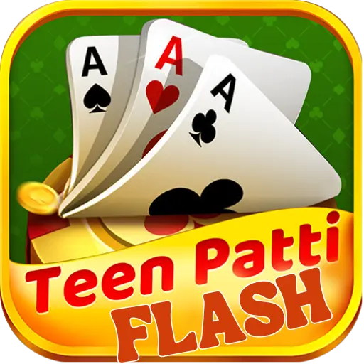 rummy all old app download