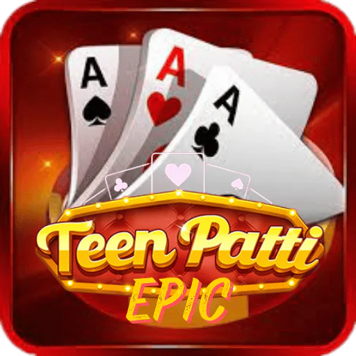 top rummy app real or fake download