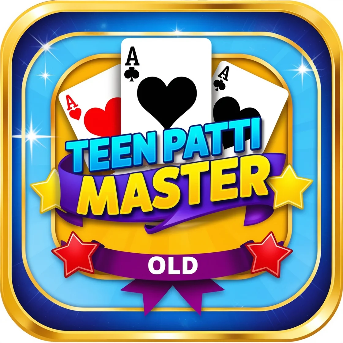 top rummy 7k9 download download
