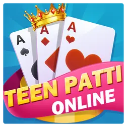 free download of rummy songs download