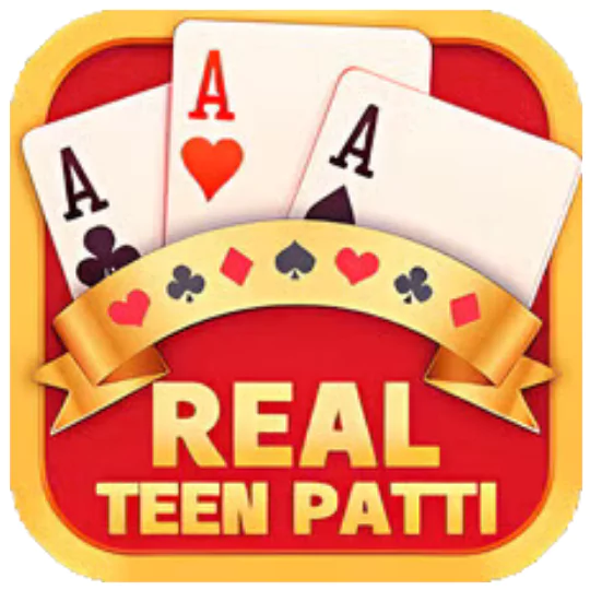 rummy vegas app download download