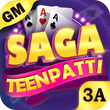 pool rummy download