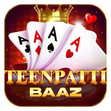 play rummy real cash rummy apk download