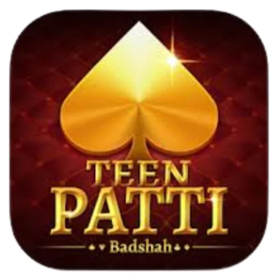 rummy rajasthan download