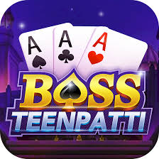 yono all gome download
