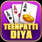 how to pronounce rummy download