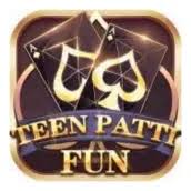 yono games 500 download