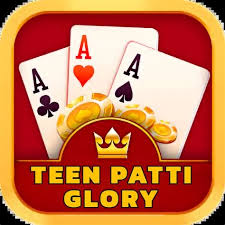 gin rummy free download
