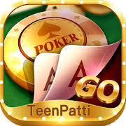 teen patti rummy downloading download