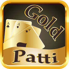 rummy hack zip file download download