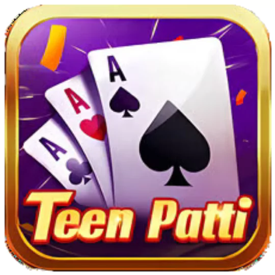 rummy moj apk download