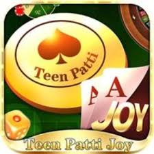 rummy asia download