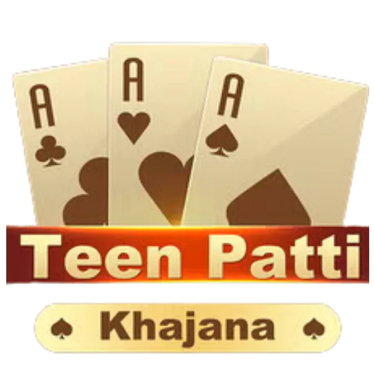 rummy modern download apk download