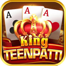 all rummy new apps download