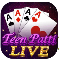 rummy good apk 51 bonus download