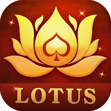 yono rummy apk update download