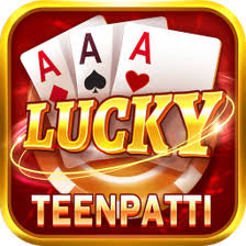 find away all rummy download