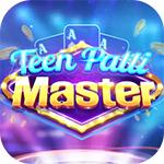 new all yono apk download