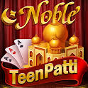 rummy sky 51 bonus download