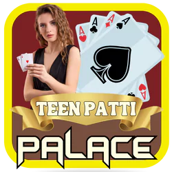 rummy card game mobile download