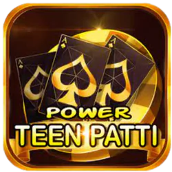 deregister yono download