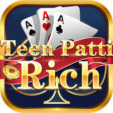 10 card rummy online download