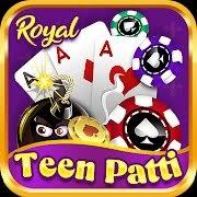 rummy gold rack brain download