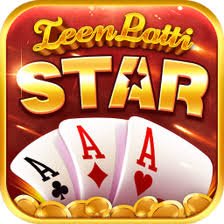 rummy rummy online download
