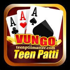 rummy calb download