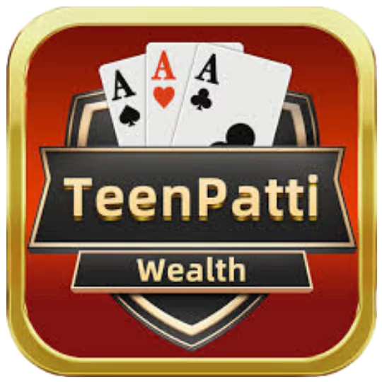 best of five rummy download