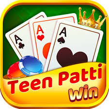 rummy app list 51 bonus 2022 download