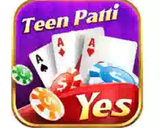 top rummy bet download