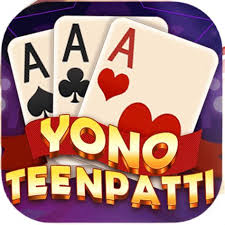 yono rummy 2026 download